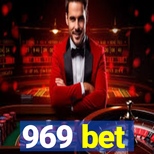 969 bet